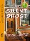 [Granny Apples 3.50] • The Silent Ghost (Novella)